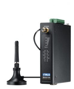 2G GSM Router